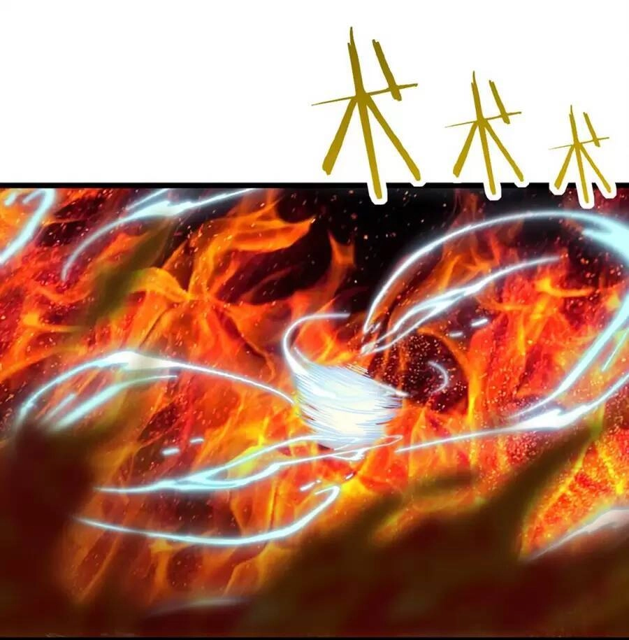 Mang Theo Các Tiên Tử Vô Địch Thiên Hạ Chapter 35.1 - 29