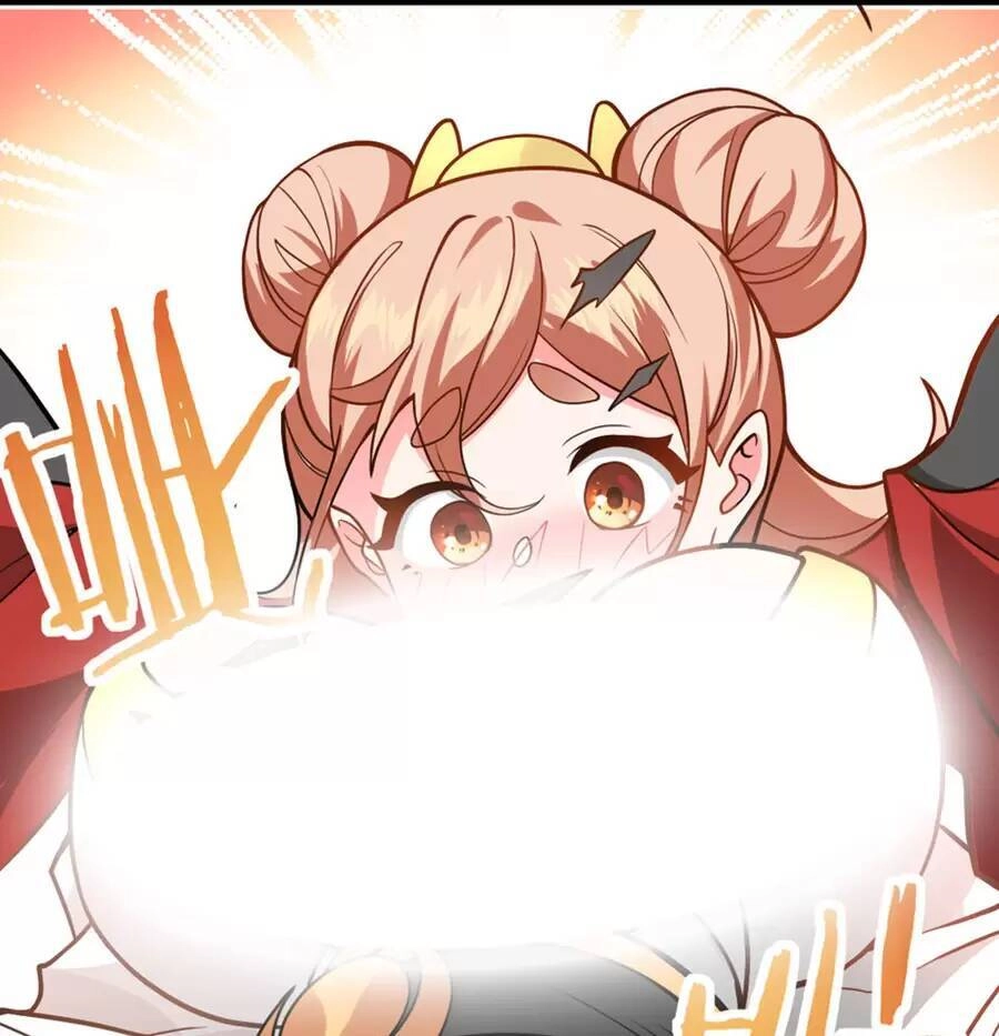 Mang Theo Các Tiên Tử Vô Địch Thiên Hạ Chapter 35.1 - 39