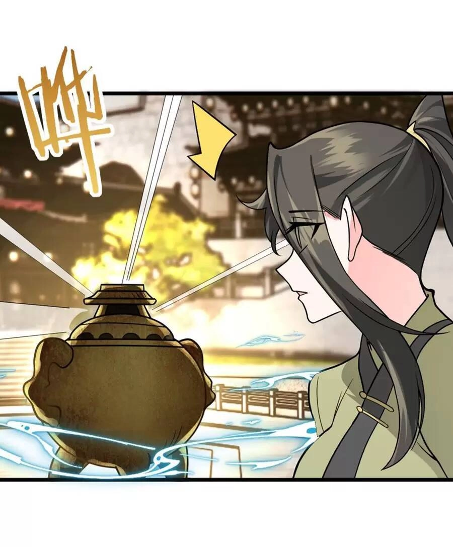 Mang Theo Các Tiên Tử Vô Địch Thiên Hạ Chapter 35.2 - 5