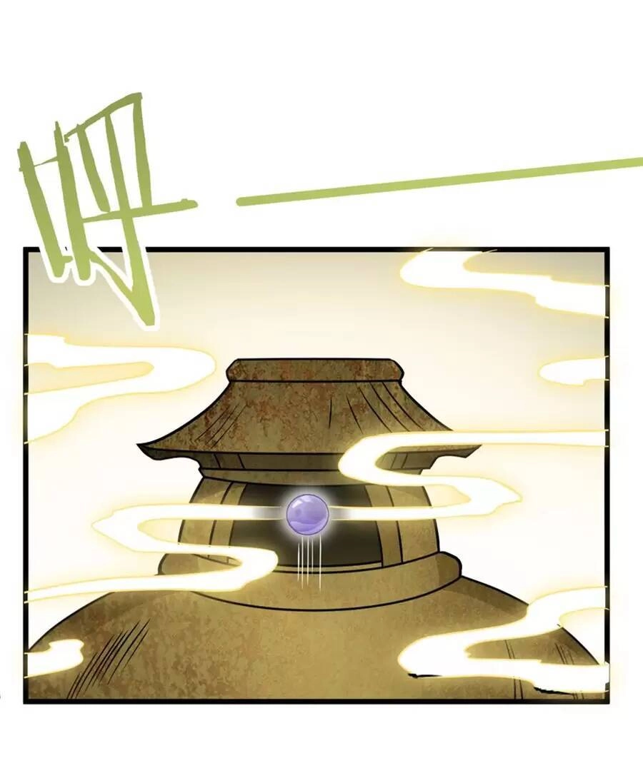 Mang Theo Các Tiên Tử Vô Địch Thiên Hạ Chapter 35.2 - 6