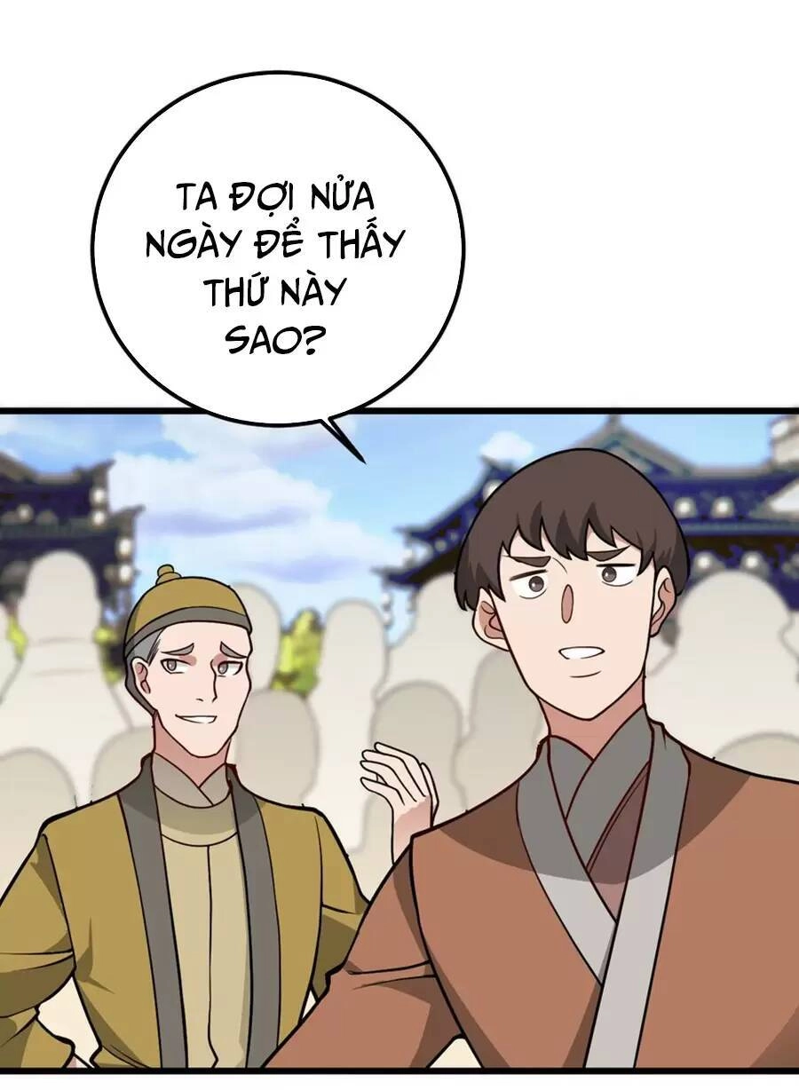 Mang Theo Các Tiên Tử Vô Địch Thiên Hạ Chapter 35.2 - 11