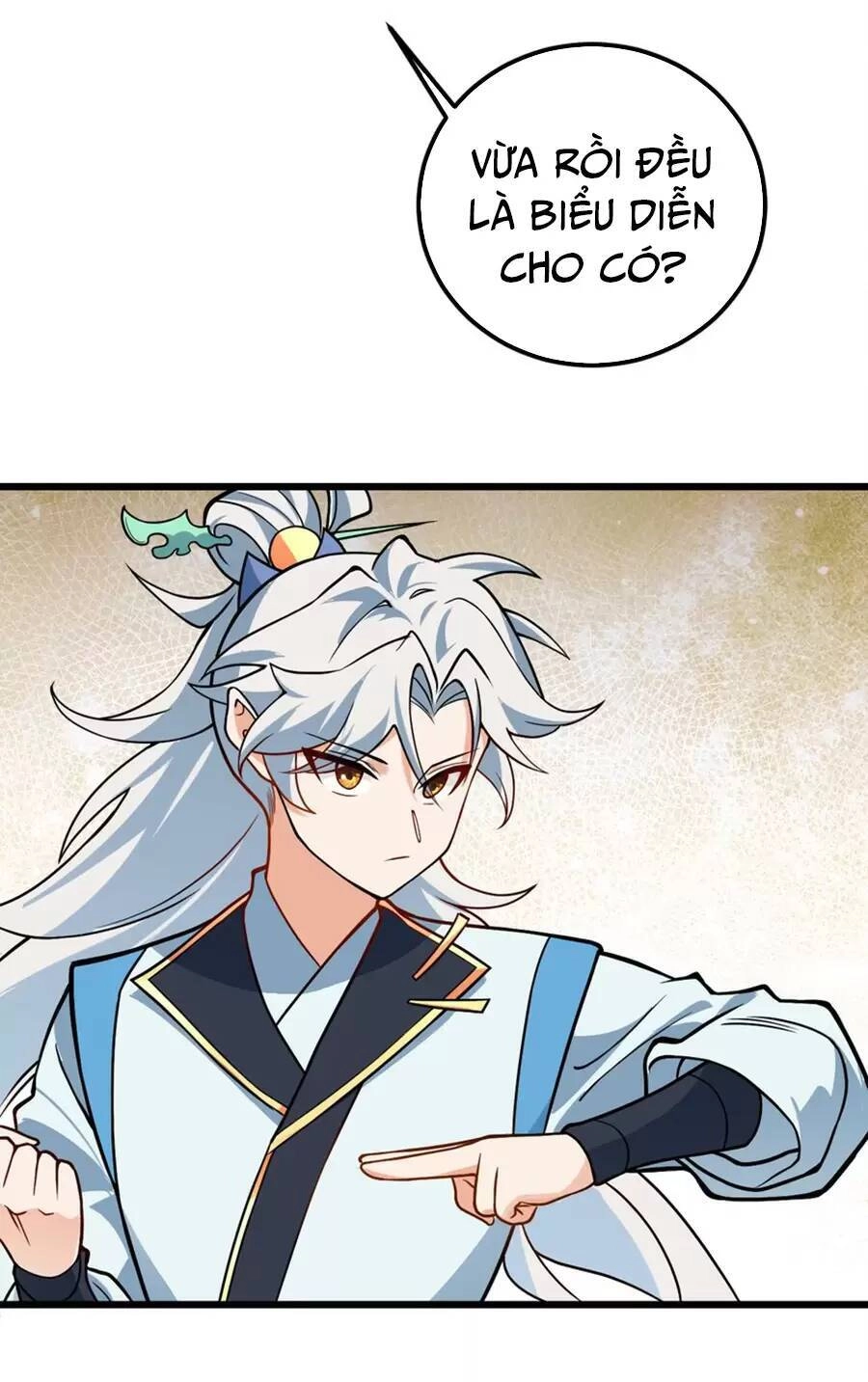 Mang Theo Các Tiên Tử Vô Địch Thiên Hạ Chapter 35.2 - 12