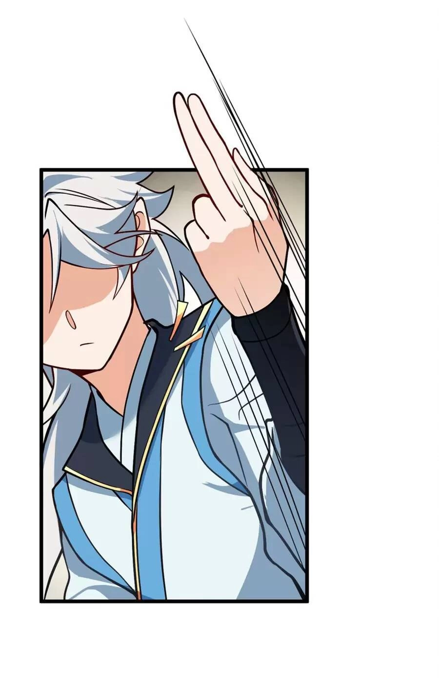 Mang Theo Các Tiên Tử Vô Địch Thiên Hạ Chapter 35.2 - 13