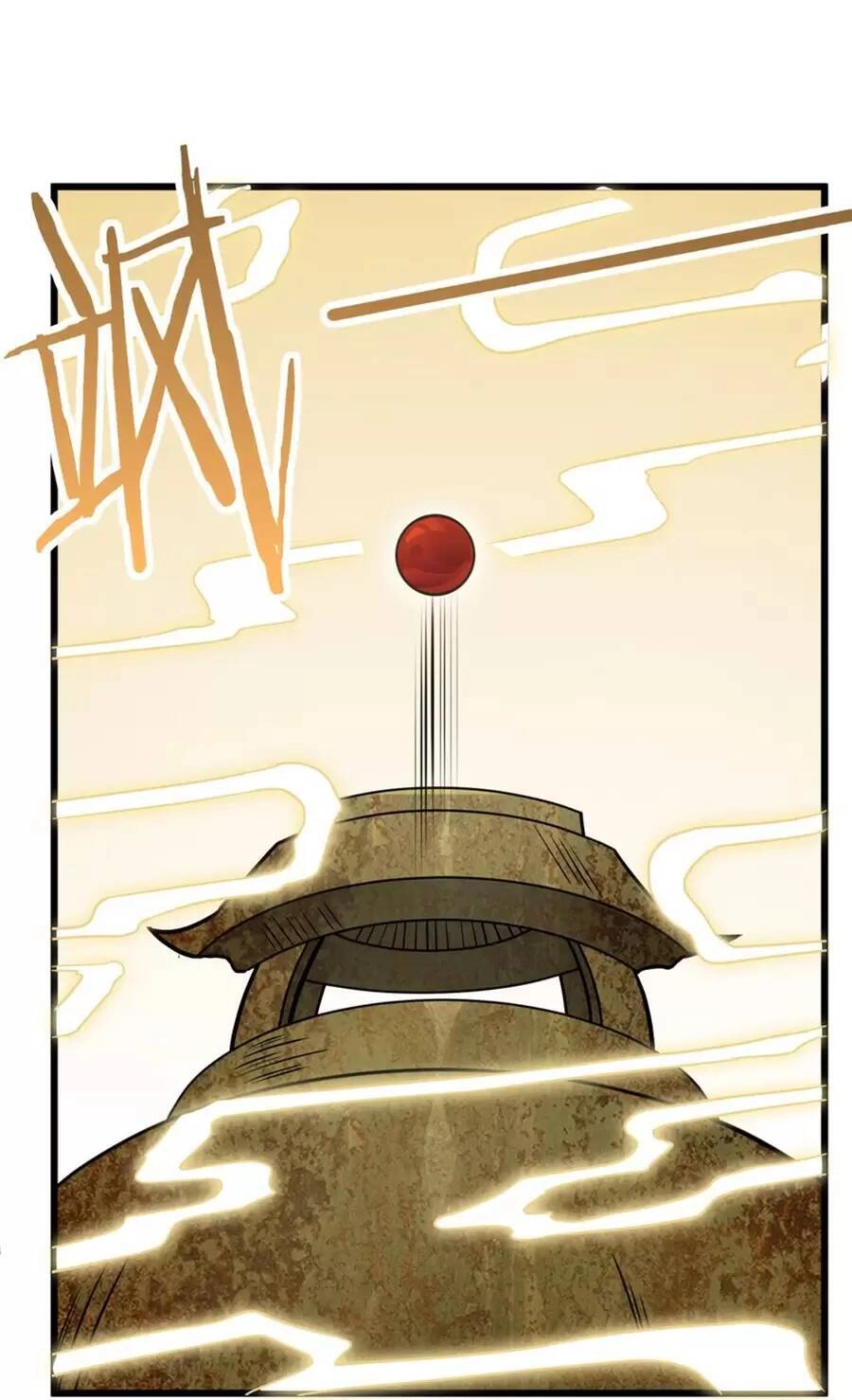 Mang Theo Các Tiên Tử Vô Địch Thiên Hạ Chapter 35.2 - 14