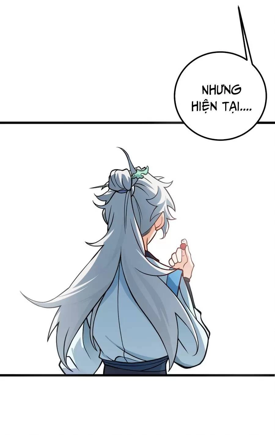 Mang Theo Các Tiên Tử Vô Địch Thiên Hạ Chapter 35.2 - 17