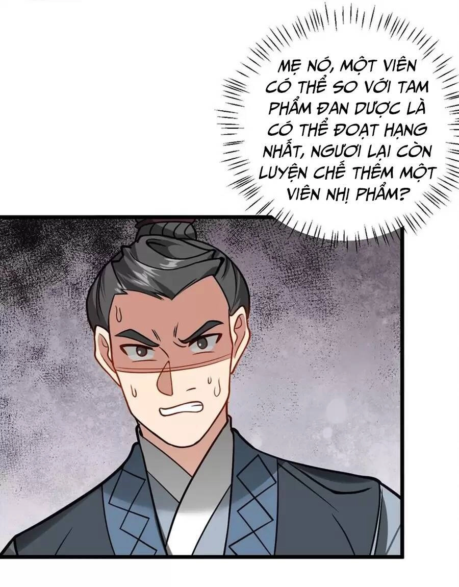 Mang Theo Các Tiên Tử Vô Địch Thiên Hạ Chapter 35.2 - 19