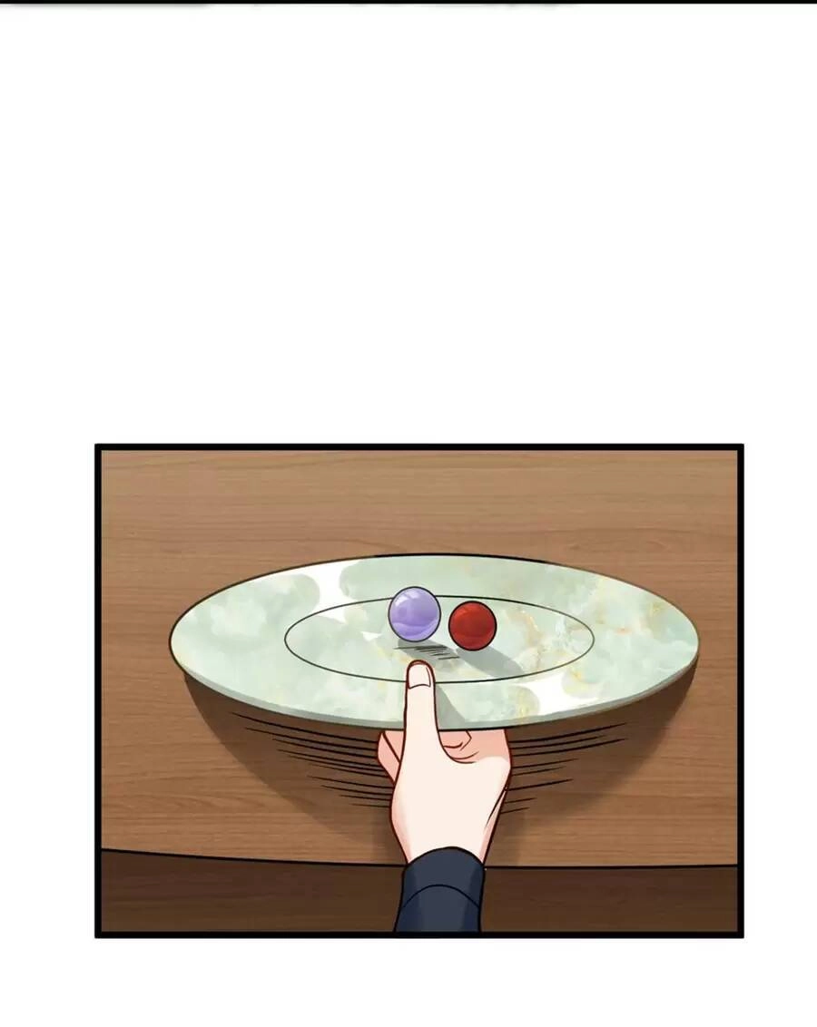 Mang Theo Các Tiên Tử Vô Địch Thiên Hạ Chapter 35.2 - 23