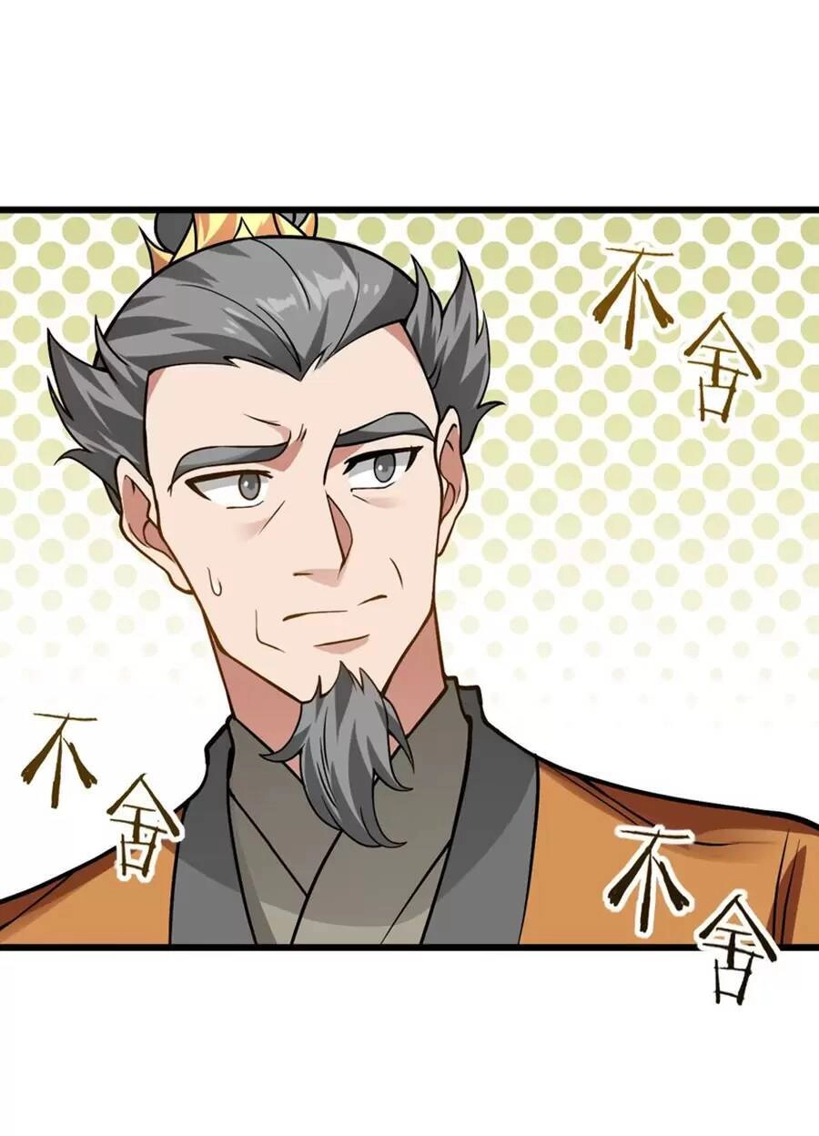 Mang Theo Các Tiên Tử Vô Địch Thiên Hạ Chapter 35.2 - 30