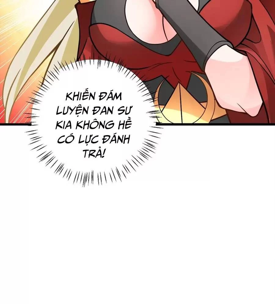 Mang Theo Các Tiên Tử Vô Địch Thiên Hạ Chapter 35.2 - 33