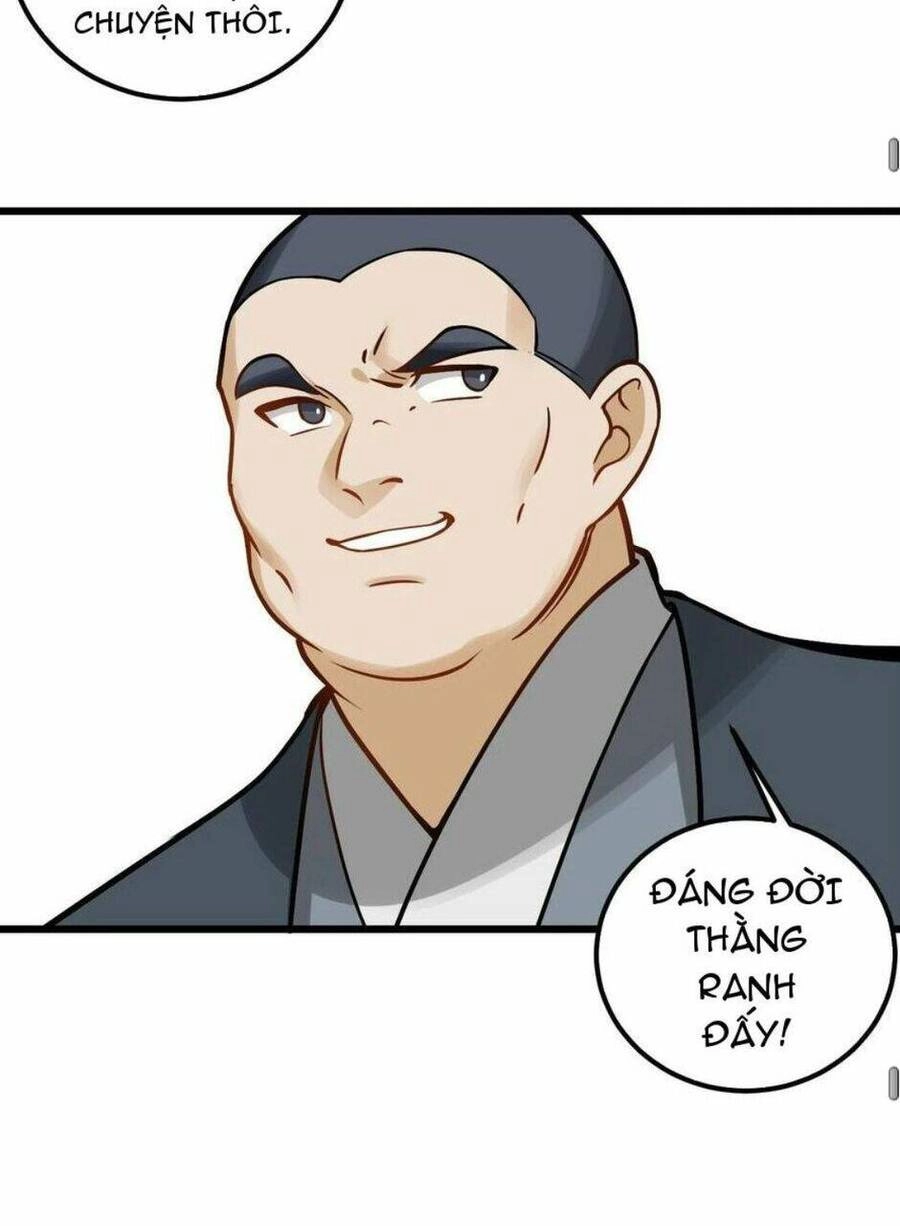 Mang Theo Các Tiên Tử Vô Địch Thiên Hạ Chapter 45 - 38