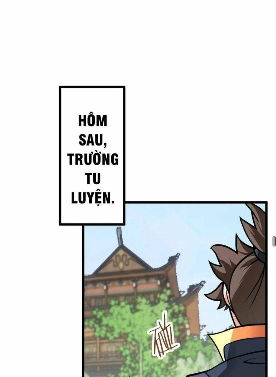 Mang Theo Các Tiên Tử Vô Địch Thiên Hạ Chapter 45 - 39