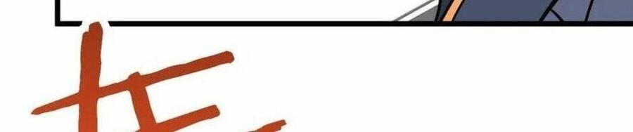 Mang Theo Các Tiên Tử Vô Địch Thiên Hạ Chapter 45 - 45