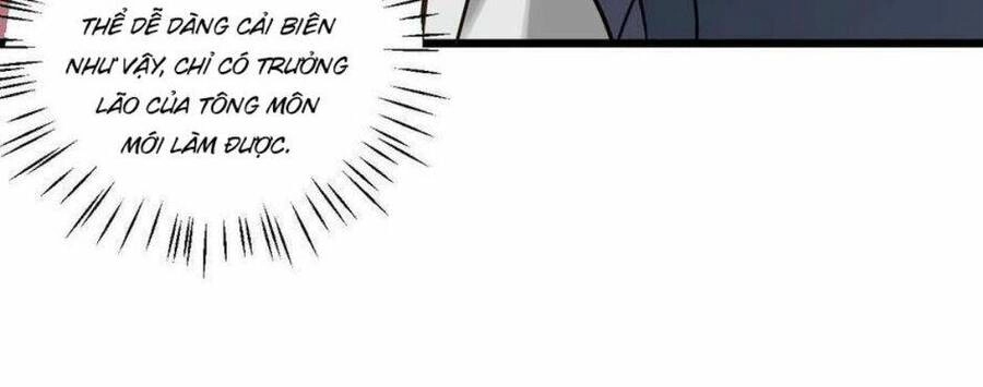 Mang Theo Các Tiên Tử Vô Địch Thiên Hạ Chapter 46 - 15