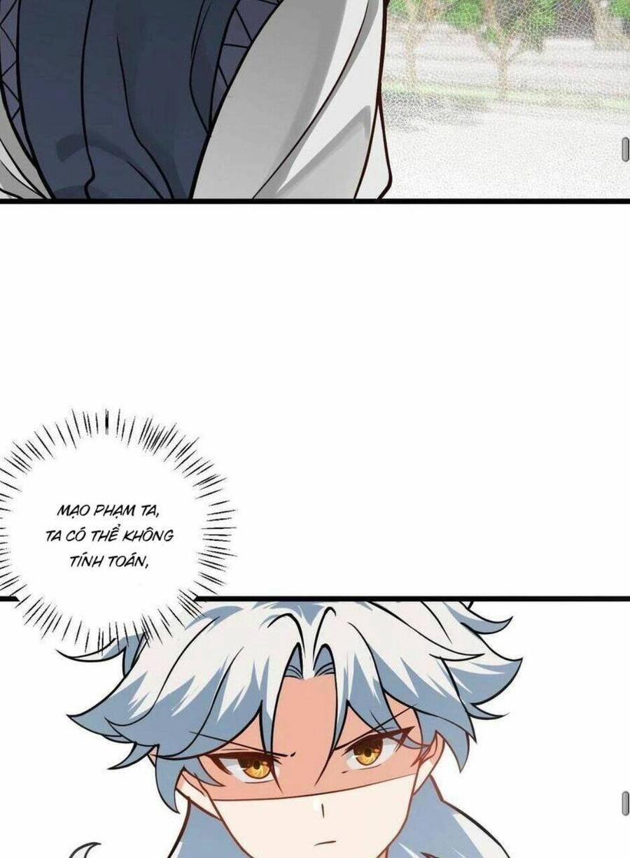 Mang Theo Các Tiên Tử Vô Địch Thiên Hạ Chapter 46 - 44