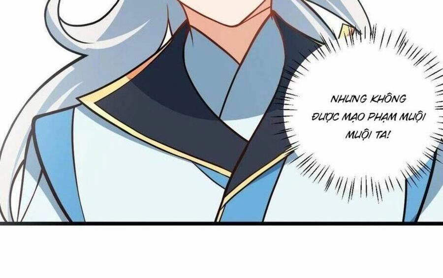 Mang Theo Các Tiên Tử Vô Địch Thiên Hạ Chapter 46 - 45