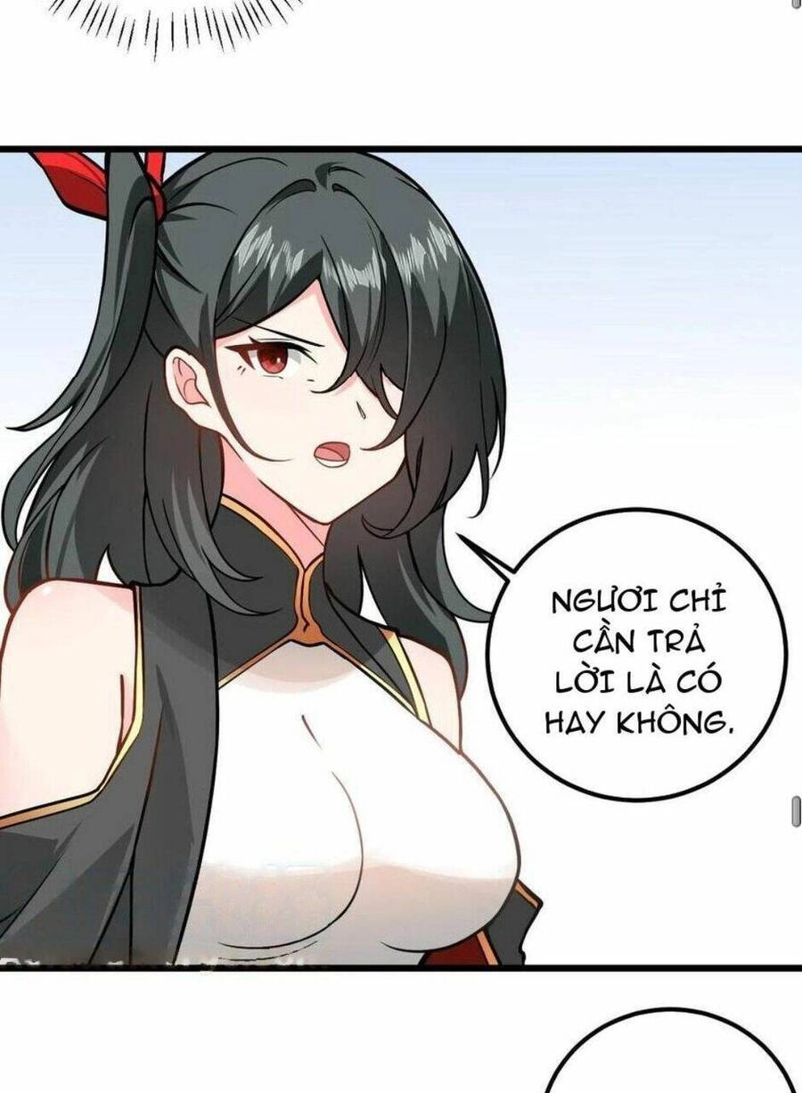 Mang Theo Các Tiên Tử Vô Địch Thiên Hạ Chapter 46 - 50