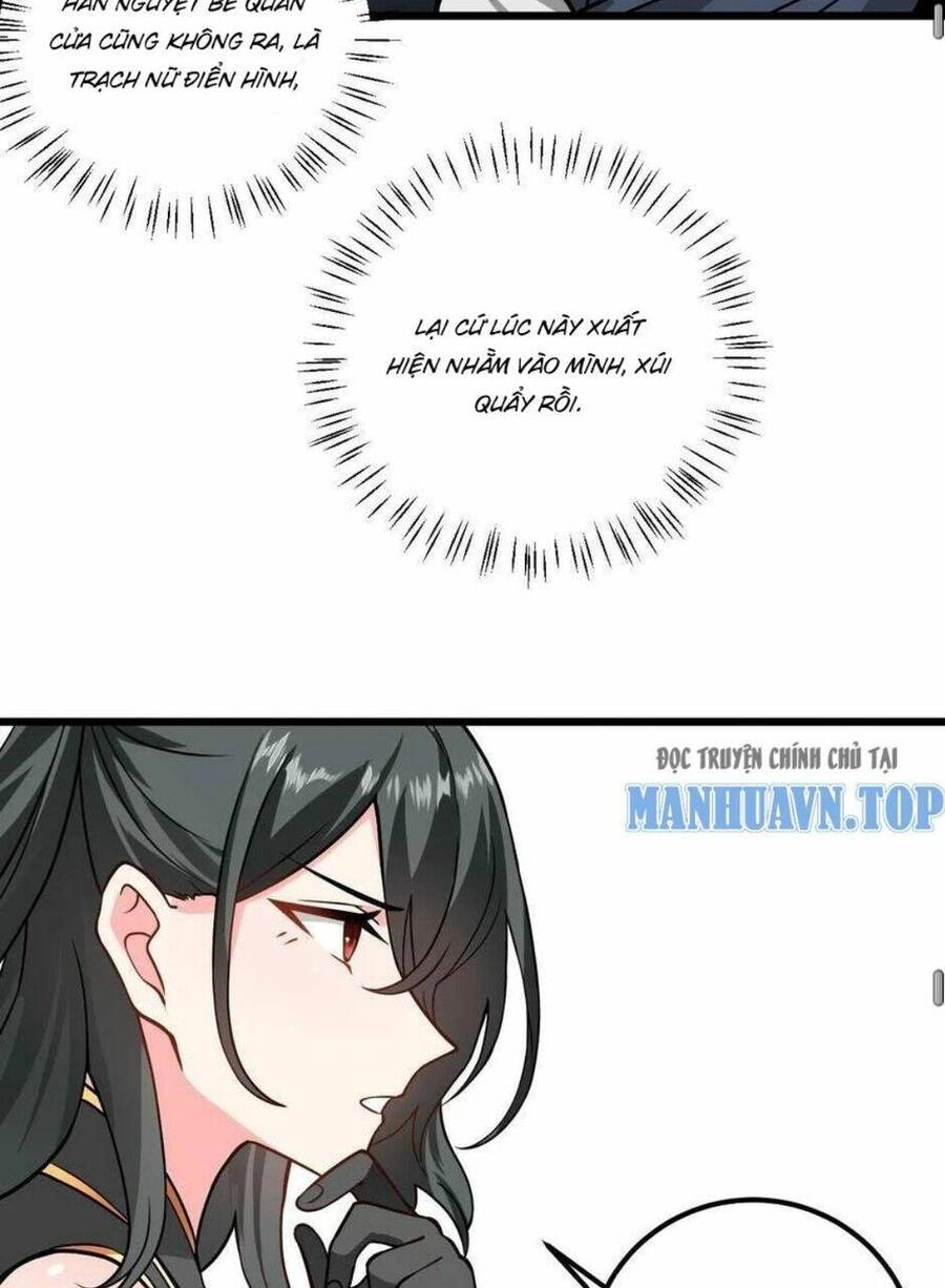 Mang Theo Các Tiên Tử Vô Địch Thiên Hạ Chapter 46 - 53