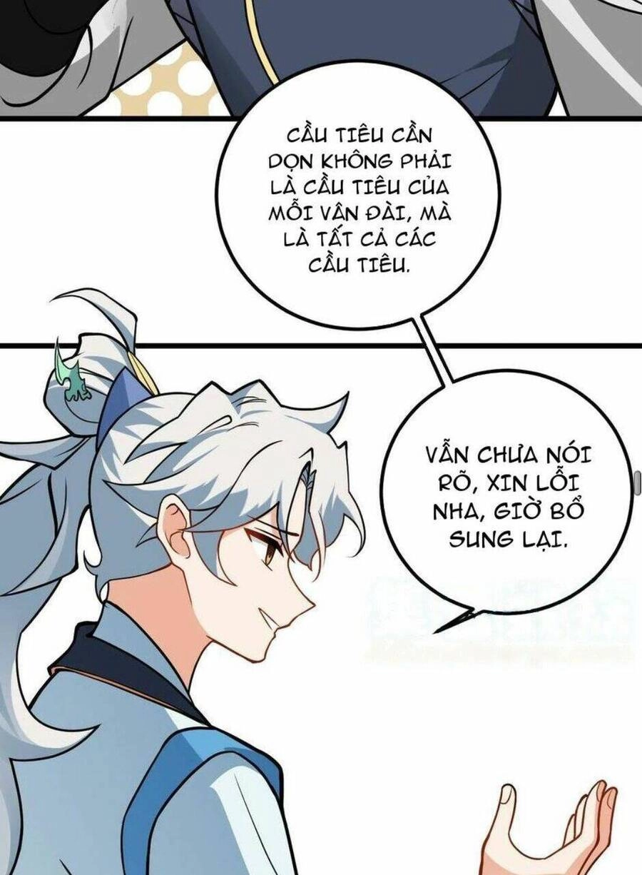 Mang Theo Các Tiên Tử Vô Địch Thiên Hạ Chapter 46 - 65