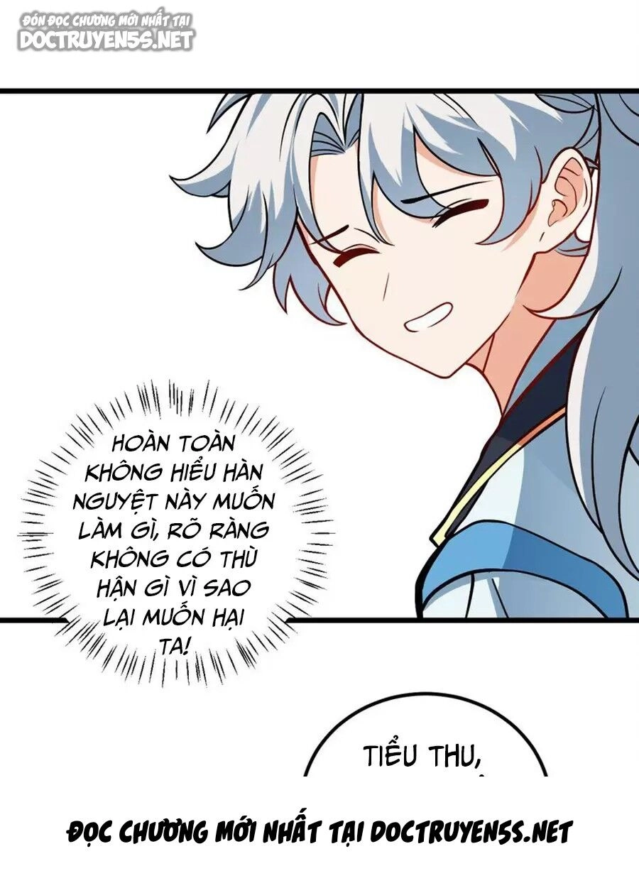 Mang Theo Các Tiên Tử Vô Địch Thiên Hạ Chapter 47.1 - 10