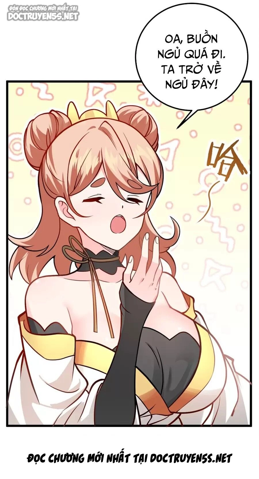 Mang Theo Các Tiên Tử Vô Địch Thiên Hạ Chapter 47.1 - 27