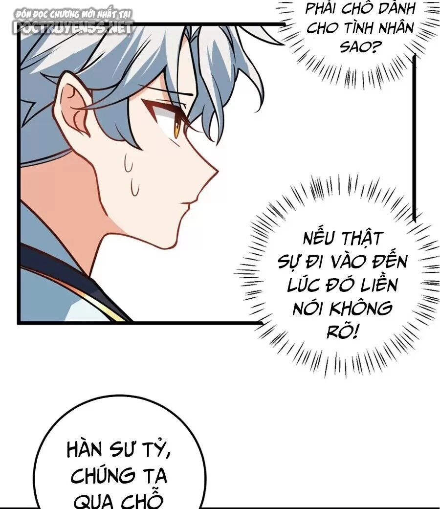 Mang Theo Các Tiên Tử Vô Địch Thiên Hạ Chapter 47.1 - 32