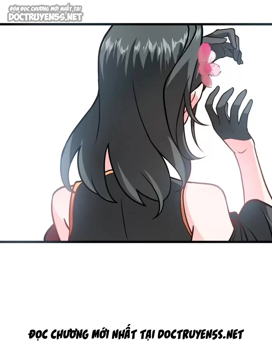 Mang Theo Các Tiên Tử Vô Địch Thiên Hạ Chapter 47.1 - 36