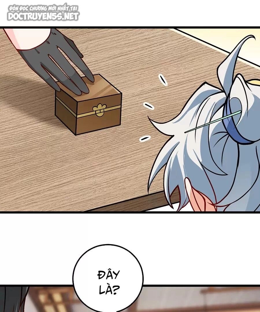 Mang Theo Các Tiên Tử Vô Địch Thiên Hạ Chapter 48.1 - 24