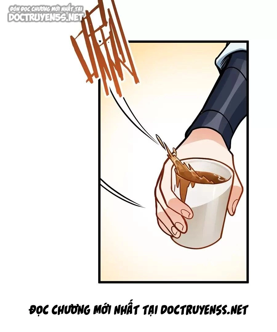 Mang Theo Các Tiên Tử Vô Địch Thiên Hạ Chapter 48.1 - 38