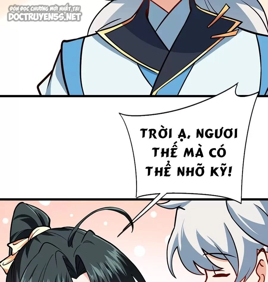 Mang Theo Các Tiên Tử Vô Địch Thiên Hạ Chapter 49.1 - 5