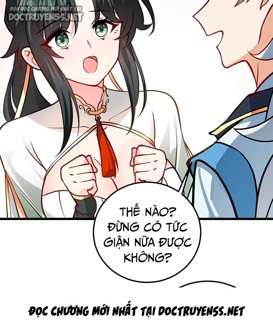 Mang Theo Các Tiên Tử Vô Địch Thiên Hạ Chapter 49.1 - 6