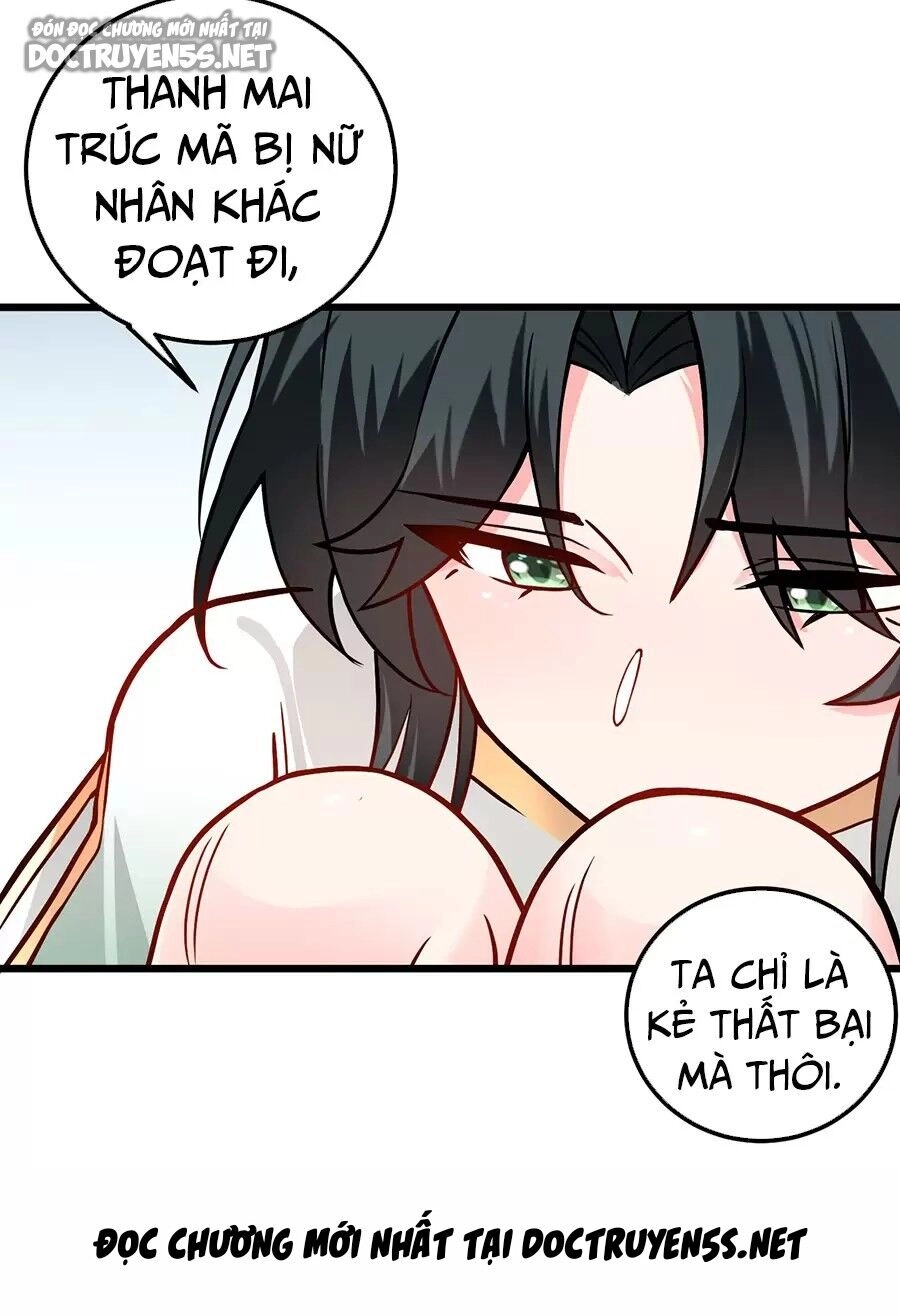 Mang Theo Các Tiên Tử Vô Địch Thiên Hạ Chapter 49.1 - 12