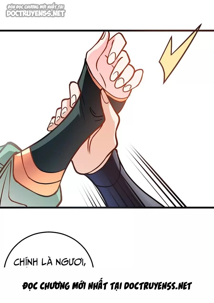 Mang Theo Các Tiên Tử Vô Địch Thiên Hạ Chapter 49.1 - 22