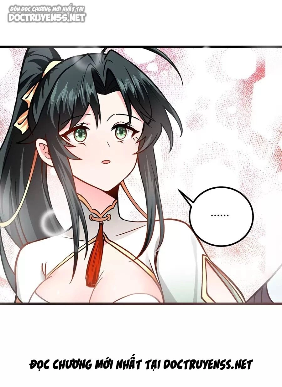 Mang Theo Các Tiên Tử Vô Địch Thiên Hạ Chapter 49.1 - 24