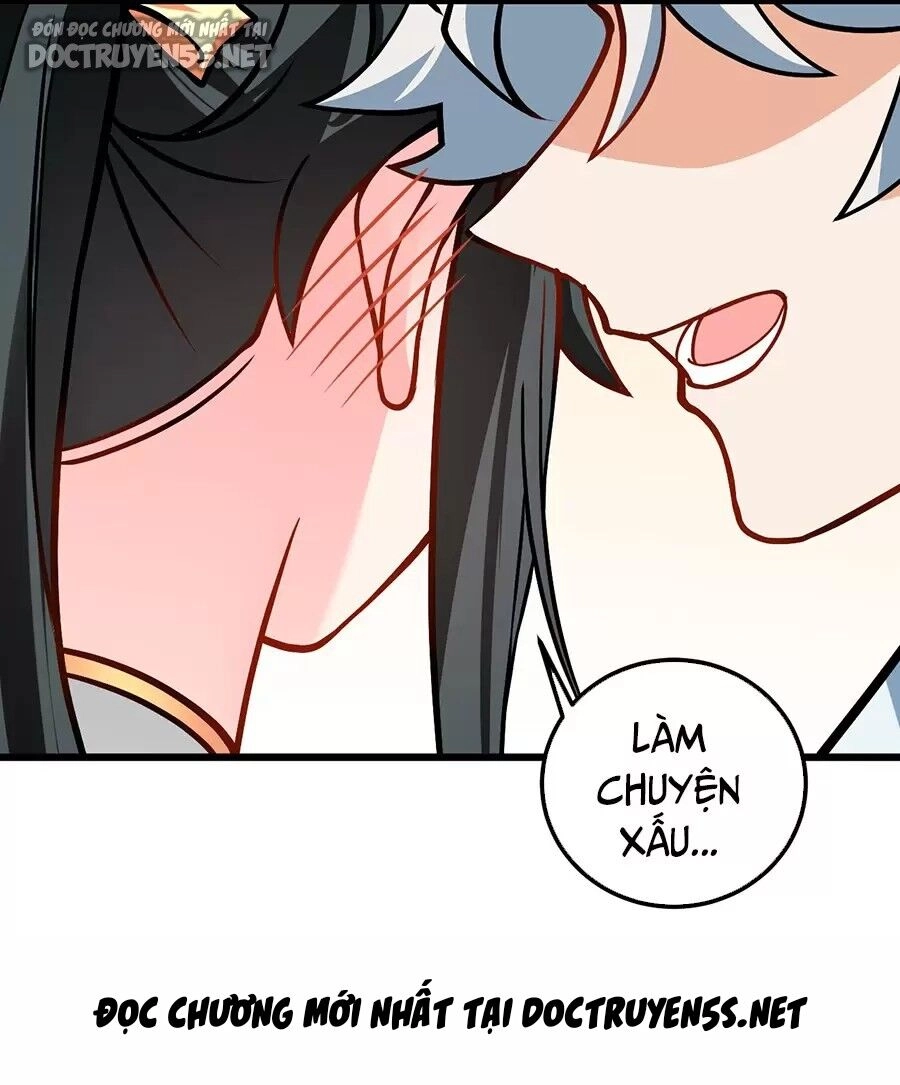 Mang Theo Các Tiên Tử Vô Địch Thiên Hạ Chapter 49.1 - 29