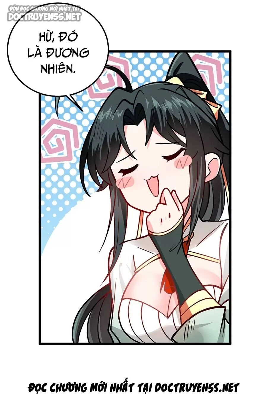 Mang Theo Các Tiên Tử Vô Địch Thiên Hạ Chapter 49.1 - 36