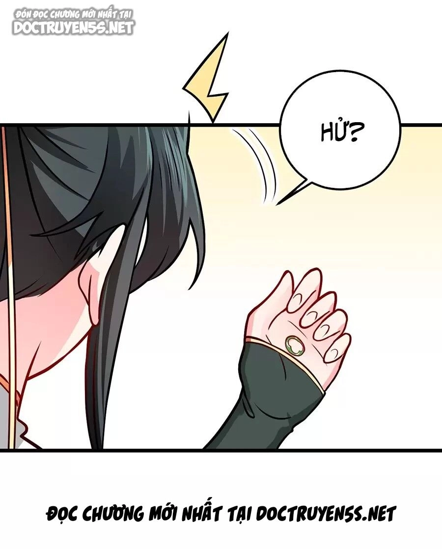 Mang Theo Các Tiên Tử Vô Địch Thiên Hạ Chapter 49.1 - 37