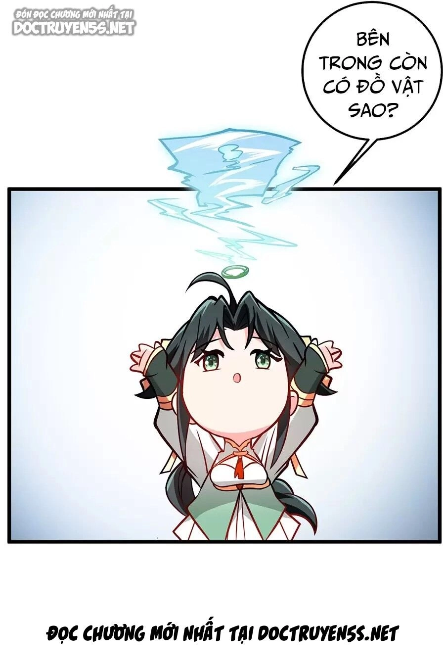 Mang Theo Các Tiên Tử Vô Địch Thiên Hạ Chapter 49.1 - 38