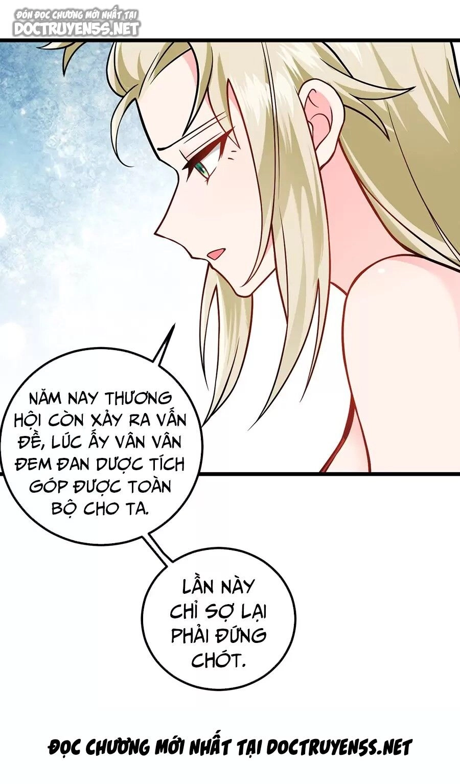 Mang Theo Các Tiên Tử Vô Địch Thiên Hạ Chapter 50.1 - 32