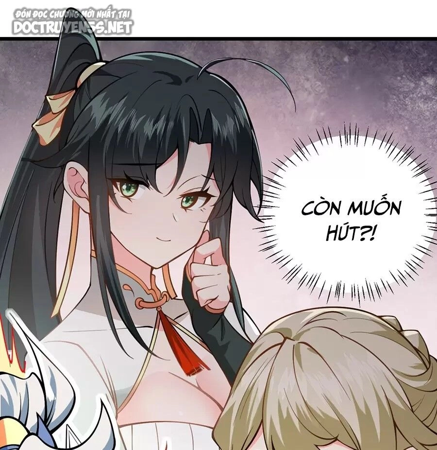 Mang Theo Các Tiên Tử Vô Địch Thiên Hạ Chapter 51.1 - 12