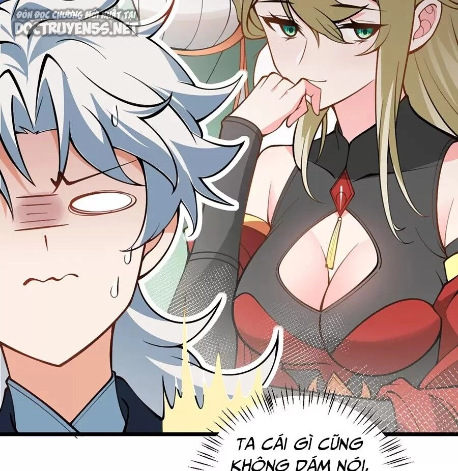 Mang Theo Các Tiên Tử Vô Địch Thiên Hạ Chapter 51.1 - 13