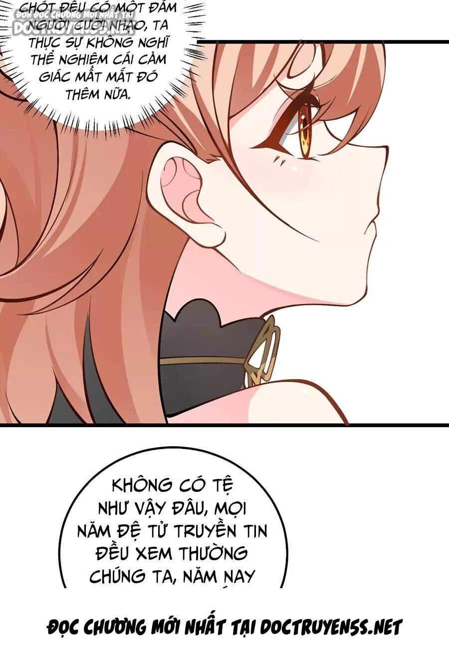 Mang Theo Các Tiên Tử Vô Địch Thiên Hạ Chapter 51.1 - 19