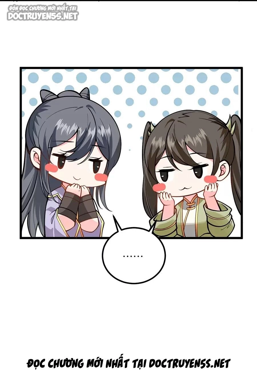 Mang Theo Các Tiên Tử Vô Địch Thiên Hạ Chapter 52.1 - 9