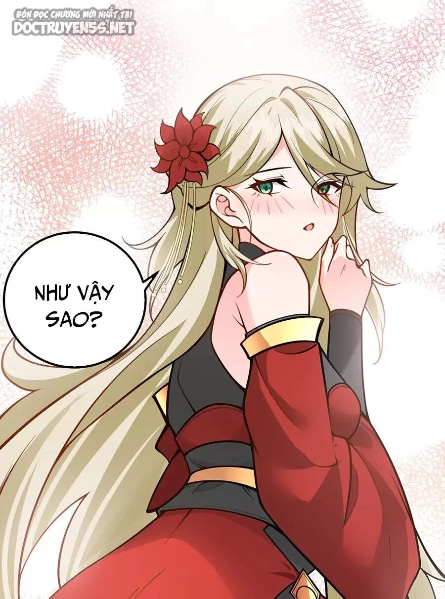 Mang Theo Các Tiên Tử Vô Địch Thiên Hạ Chapter 52.1 - 24