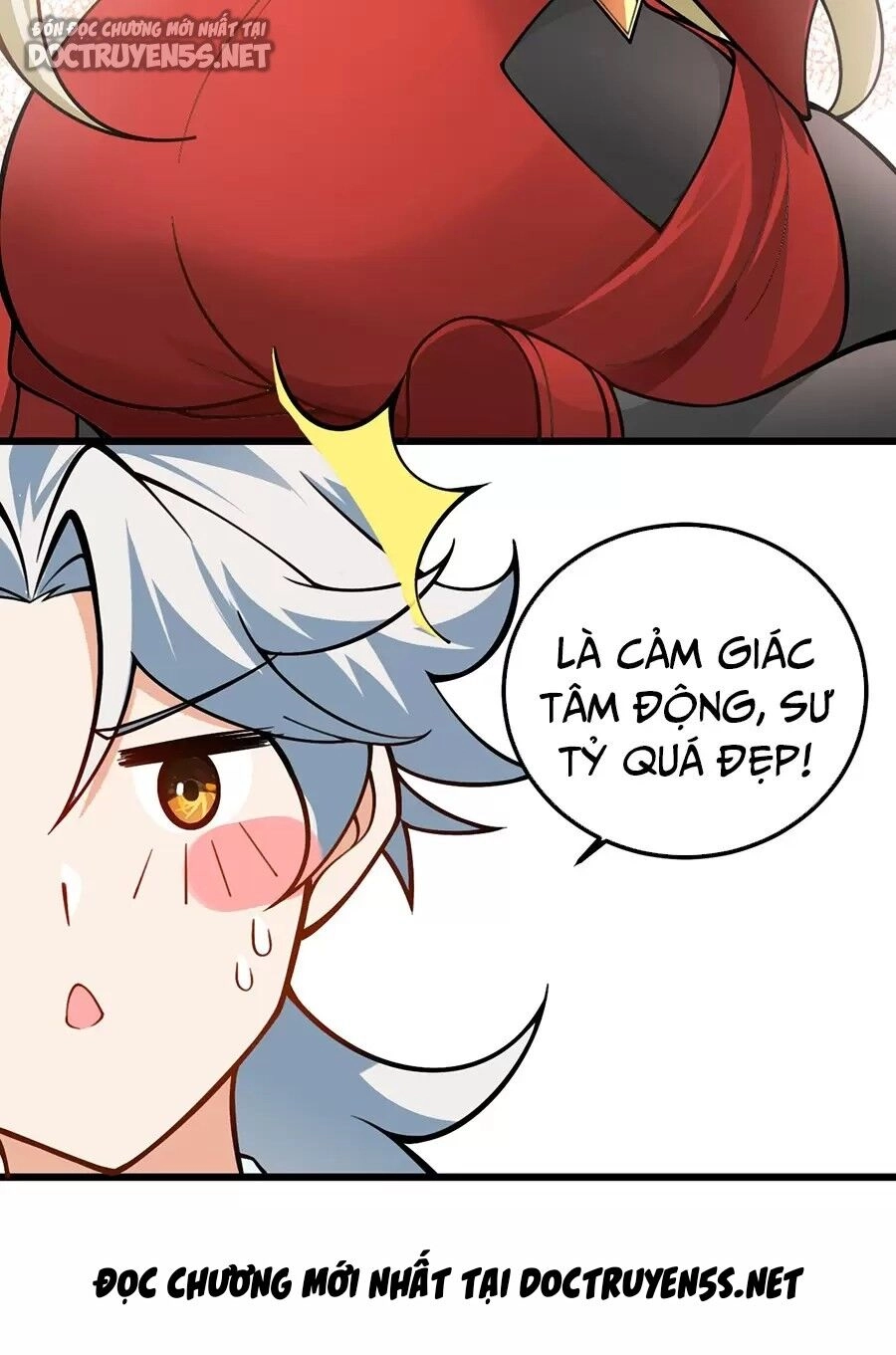 Mang Theo Các Tiên Tử Vô Địch Thiên Hạ Chapter 52.1 - 25