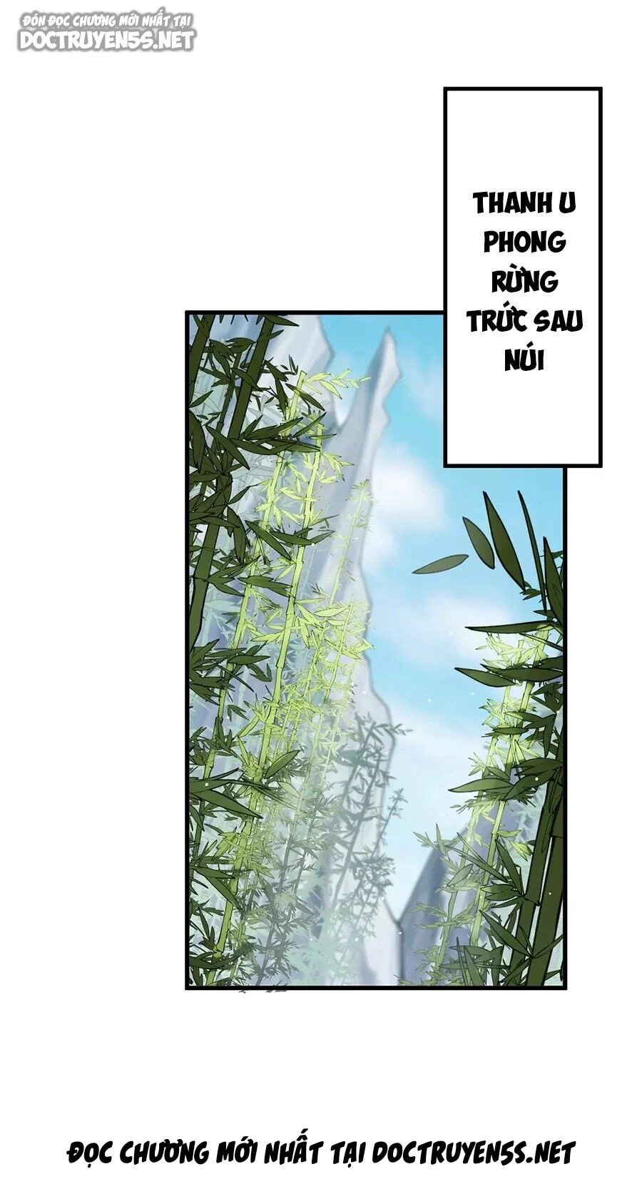 Mang Theo Các Tiên Tử Vô Địch Thiên Hạ Chapter 54.1 - 28