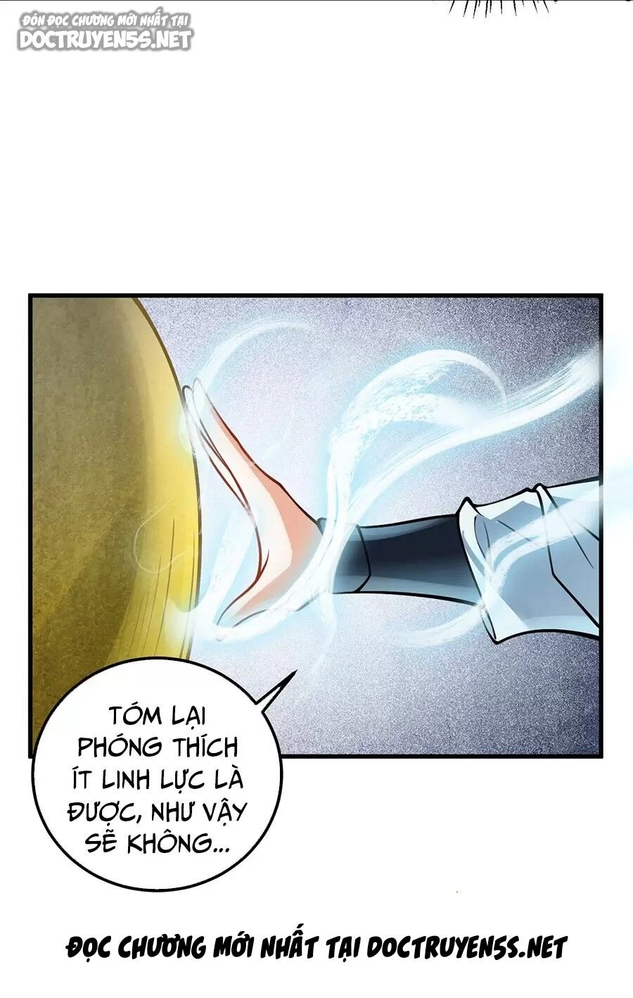 Mang Theo Các Tiên Tử Vô Địch Thiên Hạ Chapter 54.1 - 34