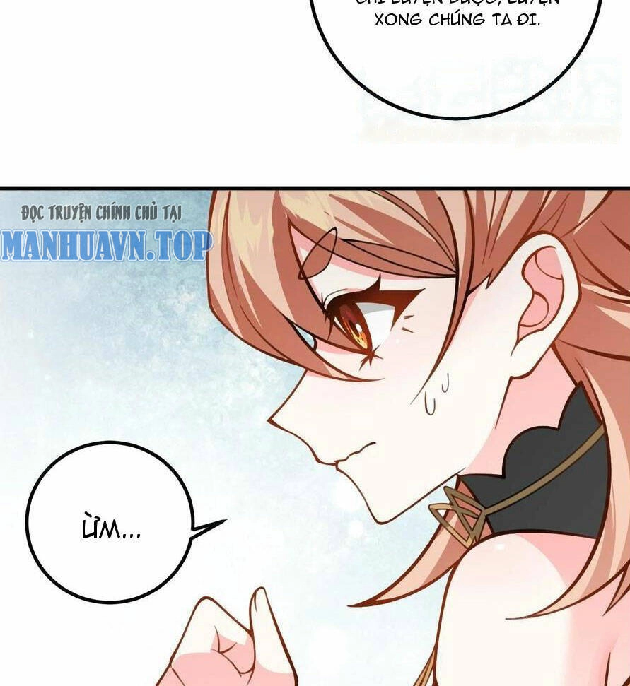 Mang Theo Các Tiên Tử Vô Địch Thiên Hạ Chapter 55.1 - 20