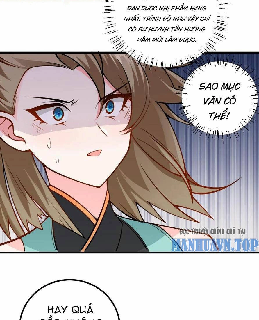 Mang Theo Các Tiên Tử Vô Địch Thiên Hạ Chapter 55.1 - 47