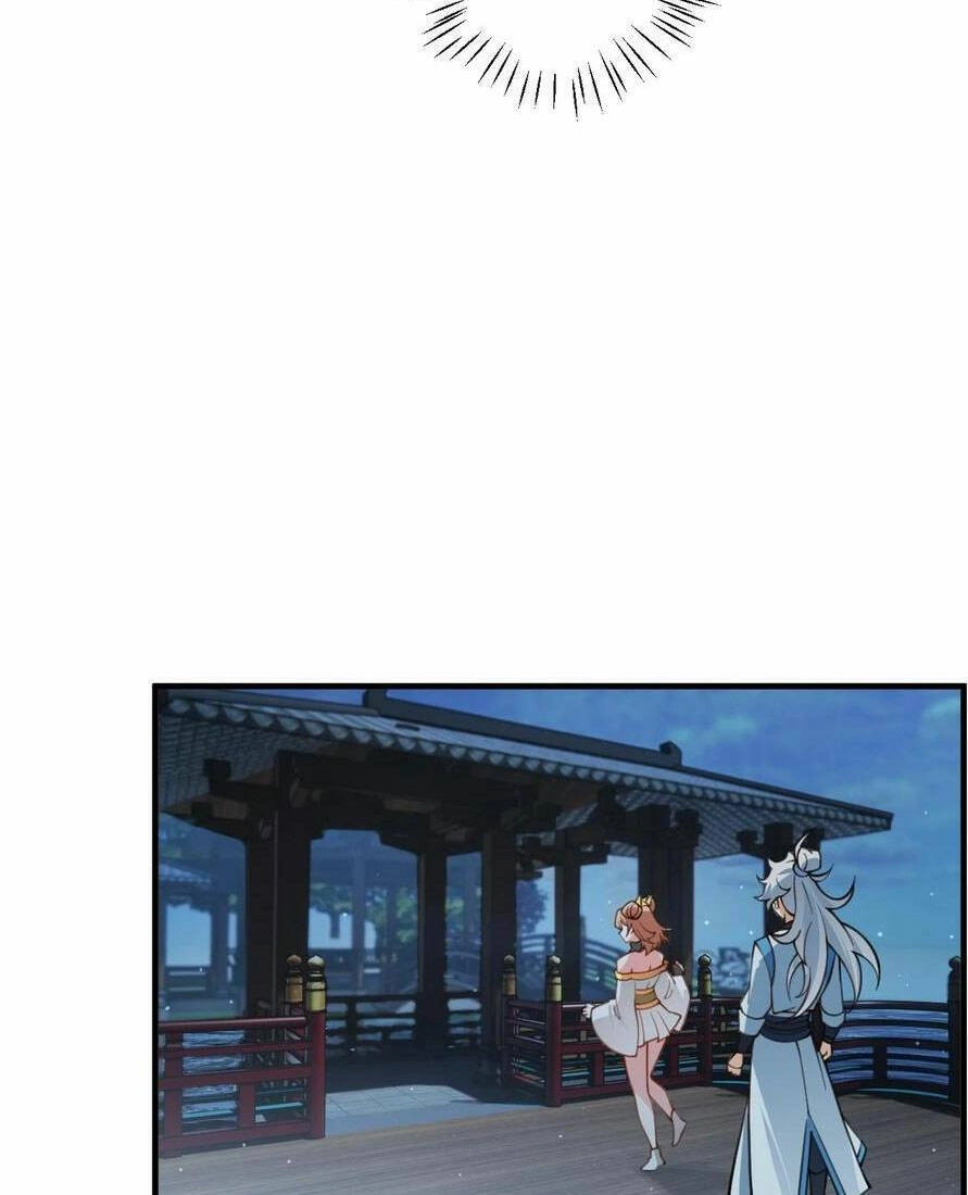 Mang Theo Các Tiên Tử Vô Địch Thiên Hạ Chapter 55.1 - 57