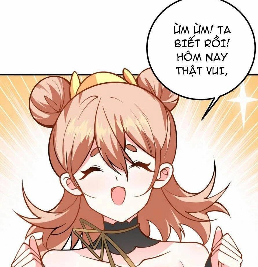 Mang Theo Các Tiên Tử Vô Địch Thiên Hạ Chapter 55.1 - 63